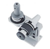 Sujetador Horizontal